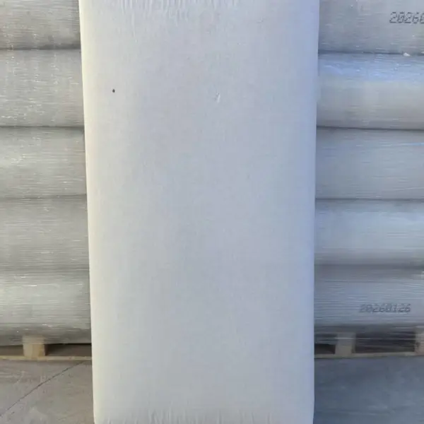 ������ˮ��̿�� ��������̿�� �����Ͱ�̿�� ��ϸ��̿��
