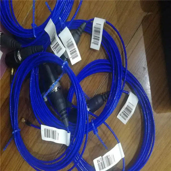 �����Զ��� 201B05����PCBѹ���������������