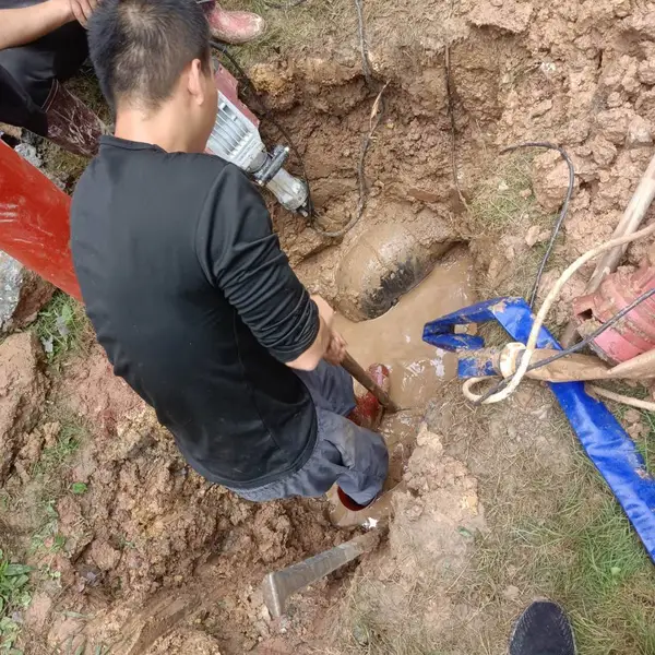 学校供水管道查漏,新装管网漏水检测电话,测量暗管漏水电话