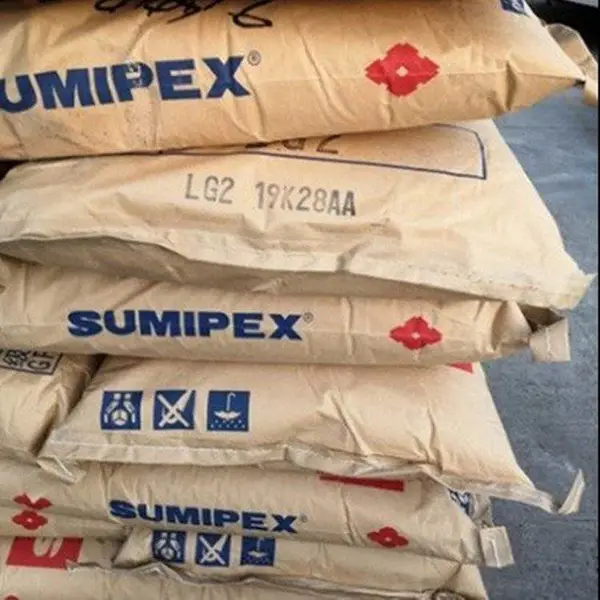 PMMA新加坡SUMIPEX®住友化学LG2S CLEAR 011聚甲基丙烯酸甲酯pmma