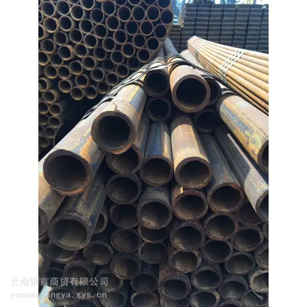 云南保山腾冲304带颈对焊法兰,304带颈对焊法兰