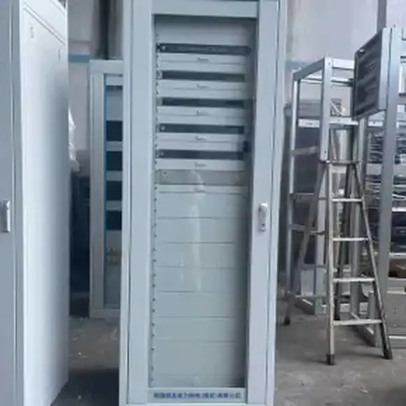 RTU屏 远动数据采集与调度转发 远动管理机+通讯管理机,双北斗同步时钟 变电站调度自动化