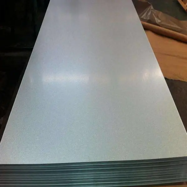 ������ DX51D AZ150g����п�� ˫�渲Ĥ�����ȶ�