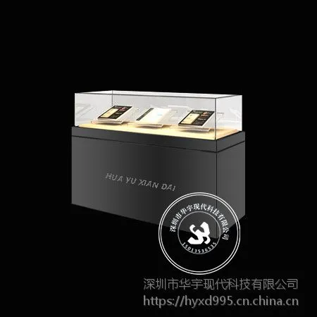 恒温恒湿玻璃柜华宇现代经过多年的研发投入和技术沉淀形成了一套用华宇现代经过多年的研发投入和技术沉淀形