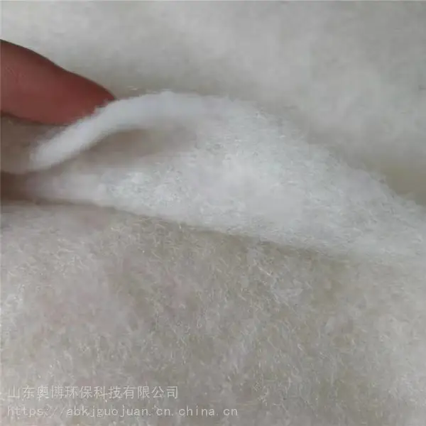 ������������ ��ͯ�����޿�����ר��������Ƭ��������ˮ ����ë