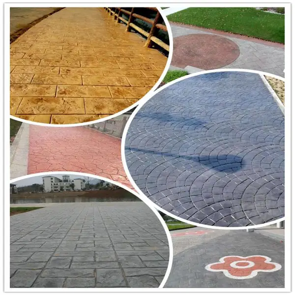 �ߺ�����ѹ����ƺ·����� ��ɫ������ѹģ��ƺ����