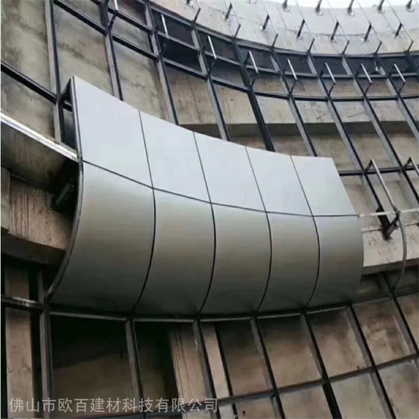 ����¦�� ��������ǽ_��̼����������ͷ_�����尲װ