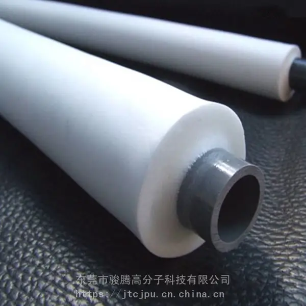 厂家直供高分子PVA吸水海绵 不掉渣PVA吸水海绵轮