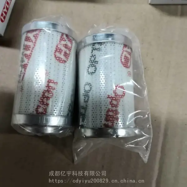 HYDAC������о0850R003ONԭװ����Ʒ��