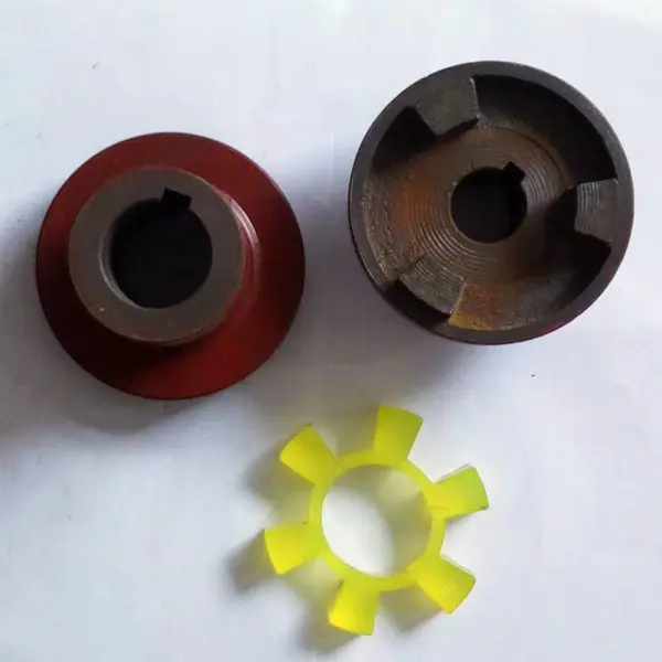 ��Ȫ��ҵ������160�������� ����ˮ����� ������������� ���ٻ������ְ�װ ��ĥ�����