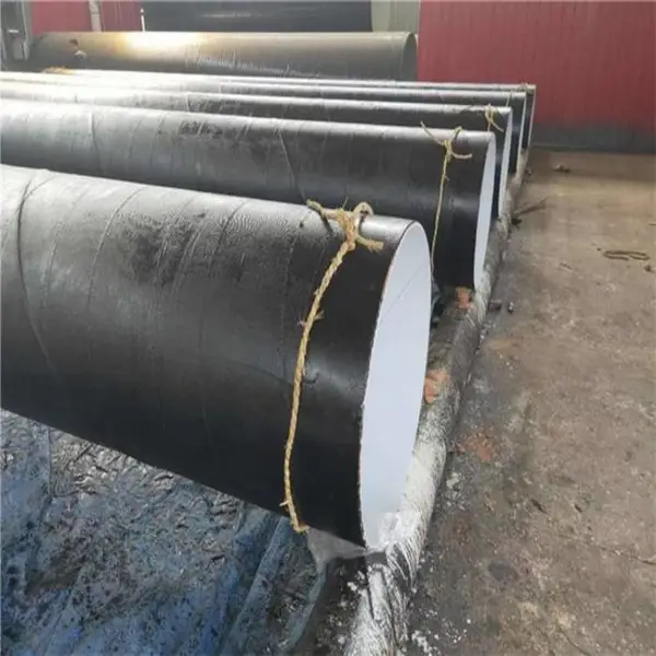 �ױ� �ش�ھ�3pe�����ֹ� ½���û�����֬�����ֹ� �ڳ�ipn8710�����ֹܳ��� �ӱ������ܵ�