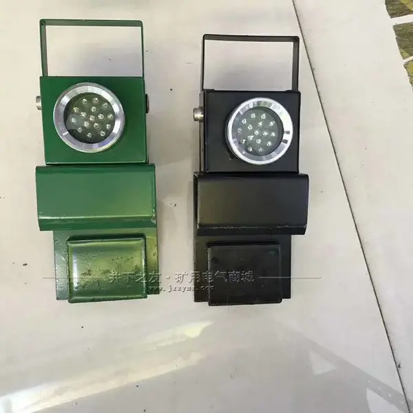 DHY0.5/3.7L���õ��������������β�� ��ȼ�������Ƶ���źŵ�