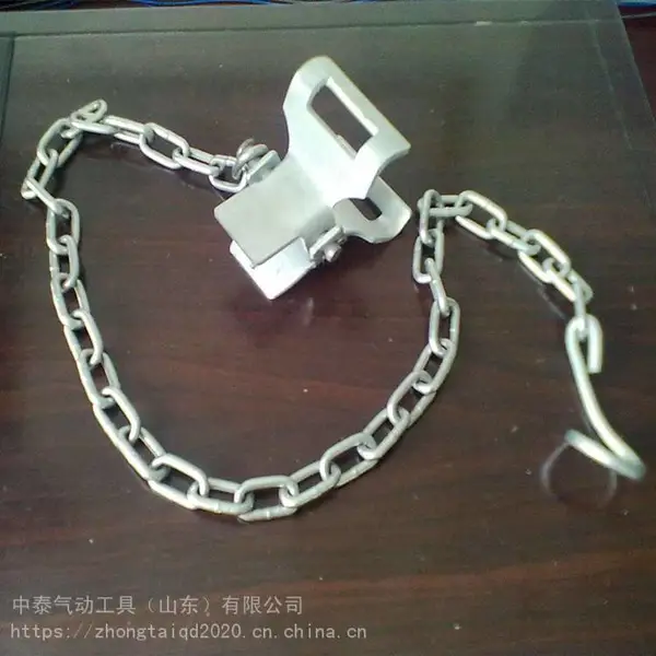 ���÷����� �����͹������ӵ���֧�����岢�̶�����ʹ��