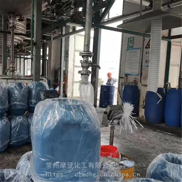 玻璃棉板贴合铝箔布胶水,玻璃棉贴合铝箔纸胶水,玻璃棉加筋纸胶