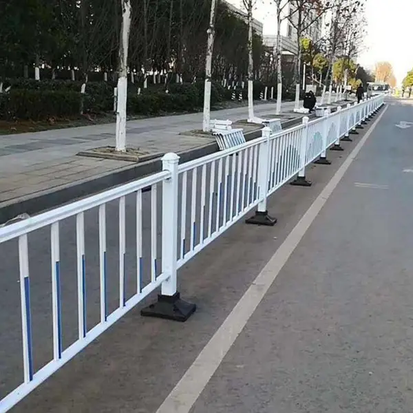 ͼľ��������е�������רҵ�������Ҽ۸�ʵ�ݣ�