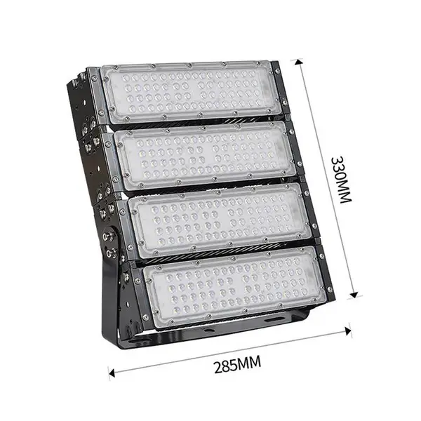 200W������ 200WLEDģ�������� ƽ�幤���