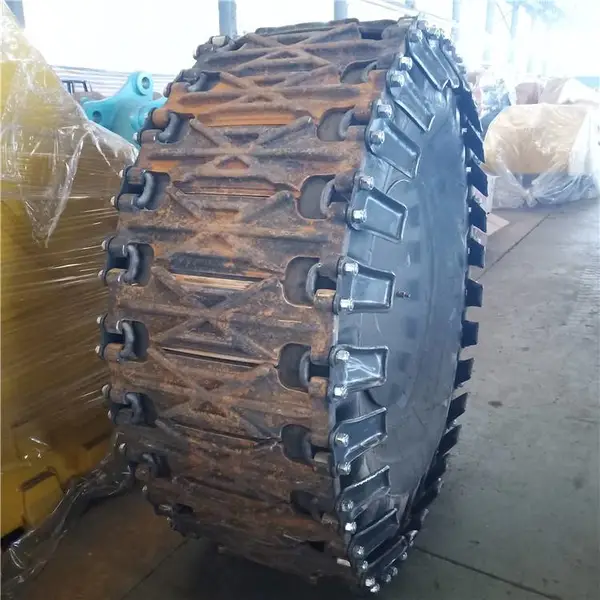 50װ�ػ���������������������*** �ſ�������̥��ĥ��