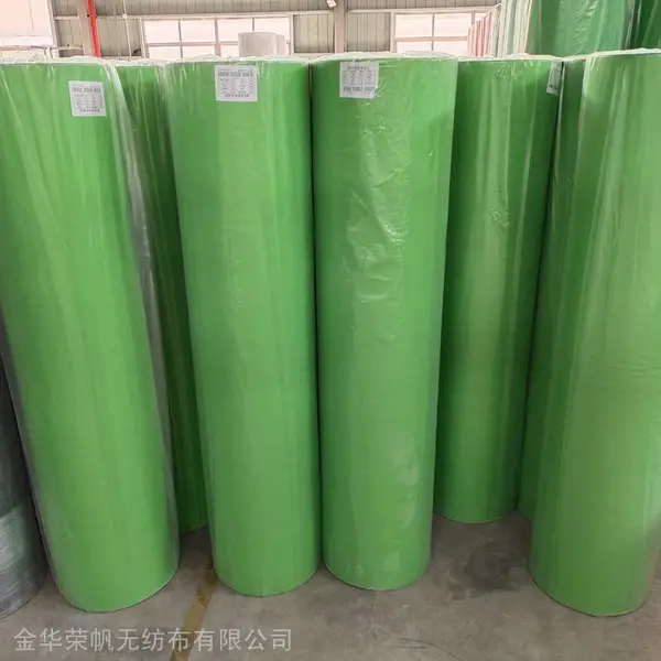 pp�޷Ĳ� �����������̻��޷Ĳ������������԰�ְ����޷Ĳ�