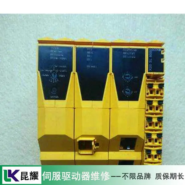 �������ŷ�����������ά��Sinumerik NC��6SN1145-1BA01-0DA1