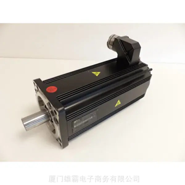 可控硅/控制器SPAJ110C输入输出模块电机/驱动器