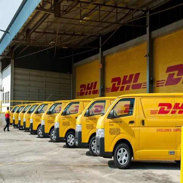 ����DHL��ݣ�����DHL���ʿ������-��ַ