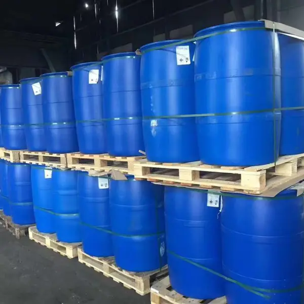 现货供应德国威尔仲烷基磺酸钠 主要用于渗透剂、精炼剂