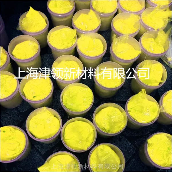 ҹ���707 ���ƹ� ҹ�⽬ ��Чҹ������ ����ҹ�����
