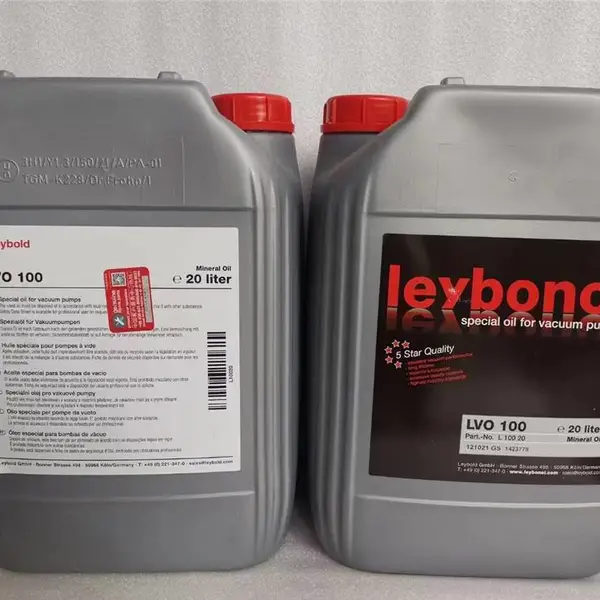 Leybold��ձ���LVO100 LVO120 LVO130 LVO108�¹�����ר����