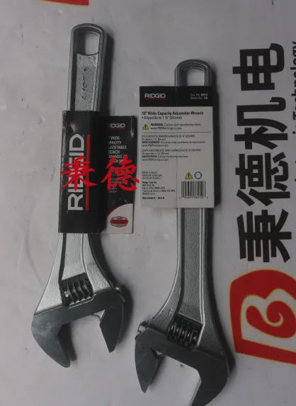 ����RIDGID�������86912��12