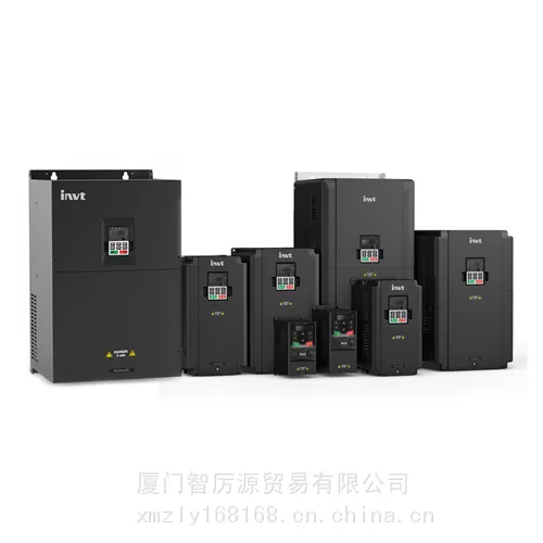 VW3A7266驱动器 原装