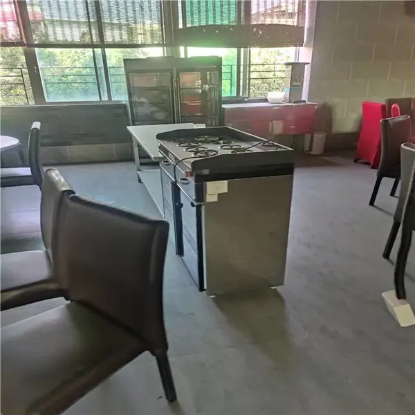 ��������ɽ���������豸 ���ն��־Ƶ���Ʒ