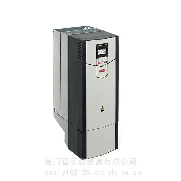 ACS880-37-1450A-7变频器 原装正品