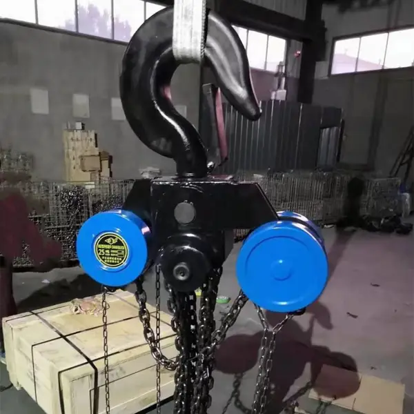 �����ڿ��� �޼����� QDH0.5S�ͻ���������«