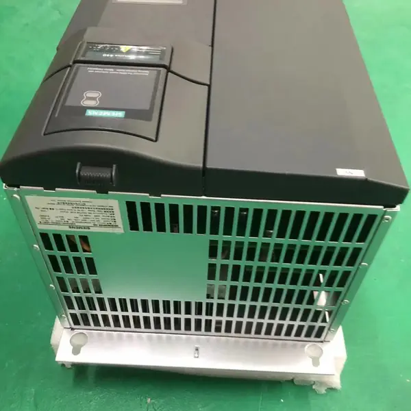 ������MM430ϵ�б�Ƶ��6SE6430-2UD32-2DA0 22KW ���ˮ������