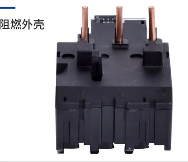 �Ϻ�Լɪ JR28(LR2)-D33 30-40�ȼ̵��� �Զ����ֶ���λ��ֹͣ�������ι�