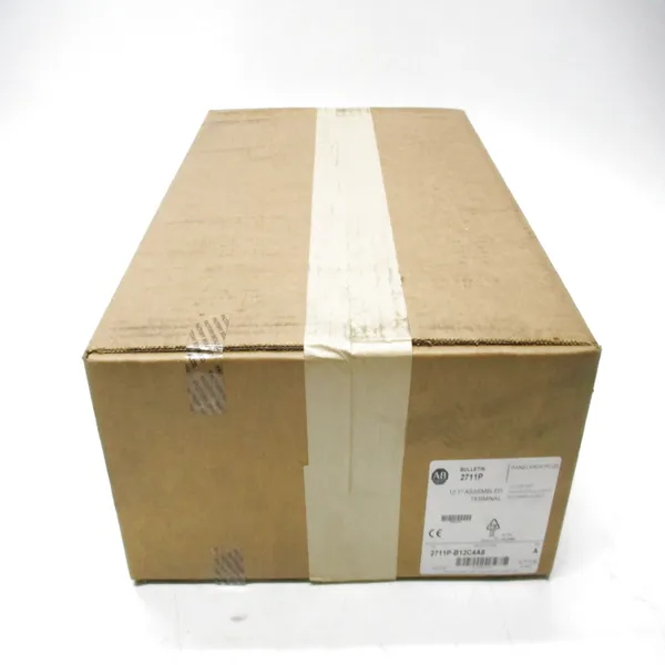 AB罗克韦尔20LD650N0ENNENA0EA变频器 伺服电机 CPU