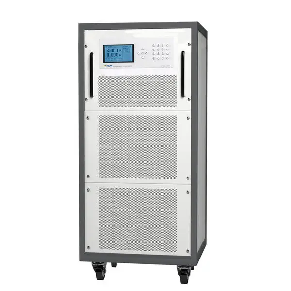 ��Ӧ60KVA�����Ƶ��Դ �Ϻ���Ƶ��Դ ������Ƶ��Դ����