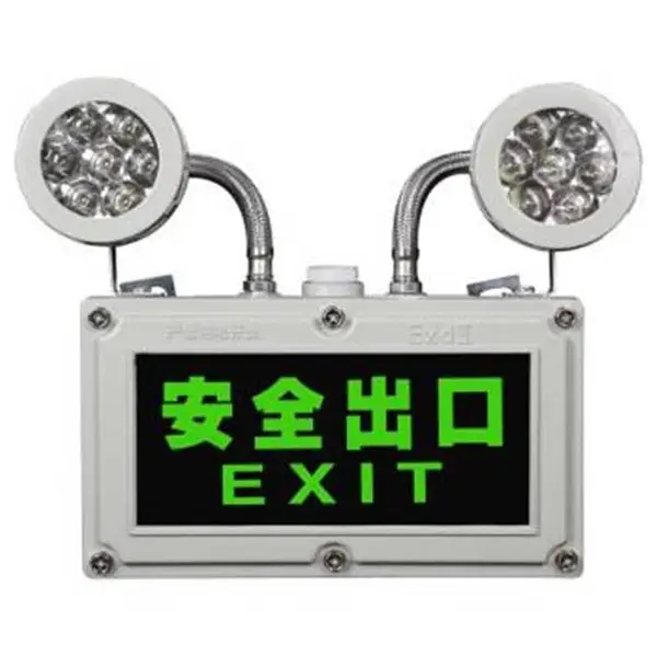 ��ʿ����Ӧ���Ʒ����Ϳ��õ�Ӧ����ͣ����������Ӧ�������Ʒ�����