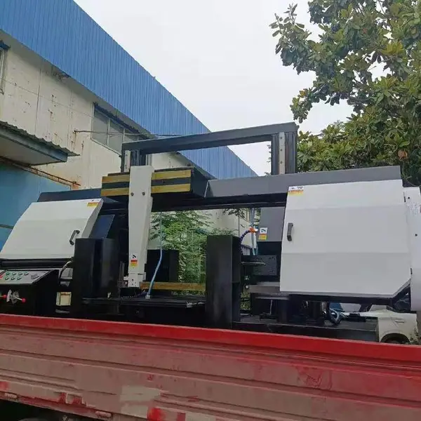 ���ٻ��� GB4290 ��������Һѹ���� Һѹ���Զ�˫�����������ⴲ