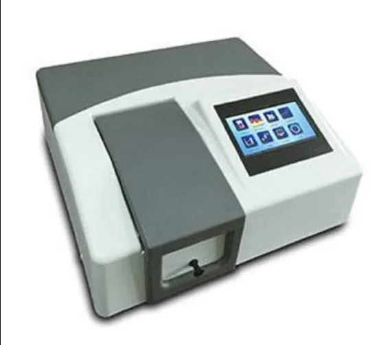 ����ɼ��ֹ��ȼ� �ͺ�:JH17-UV1800��ţ�M164350