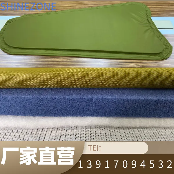 HOFFMAN�������͸��¸�ϴ�л��µ���̲����沼