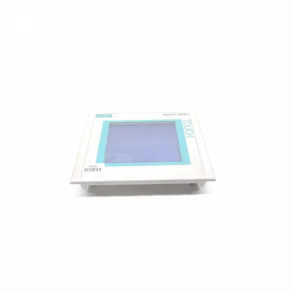 6AV7705-3CA40-0AA0 SIMATIC Panel PC 670 工业一体机 触摸屏