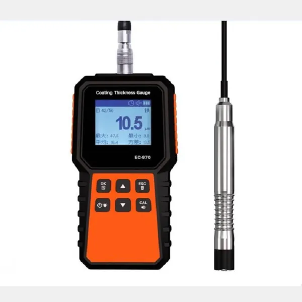 L���̼�����ǣ��Ÿ�Ӧ̽ͷ�� �ͺ�:SYY90-EC-970��ţ�M409055