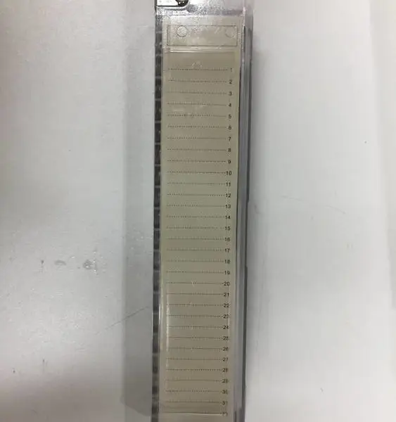 140NOC78100 RIO处理器接口昆腾Quantum莫迪康Modicon