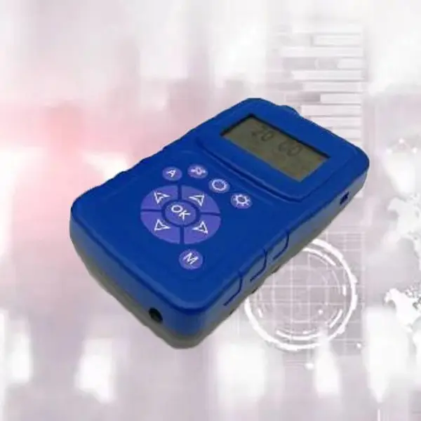 ��Яʽˮ��͸������ �ͺ�:QQ02-KM-YDT��ţ�D387031