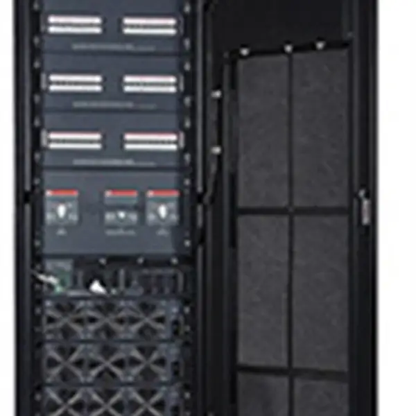 ����UPS��ԴGP3330K���߹�Ƶ��30KVA�����ѹ�����ݻ��������