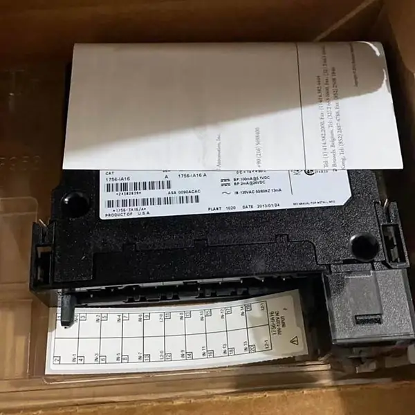1747-SDN，AB罗克韦尔数字输入模块原装正品全国包邮