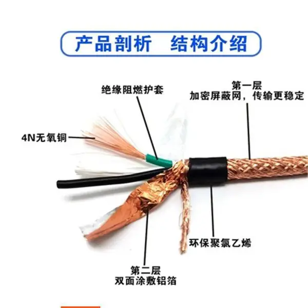 ����ͭо�ߵ��ߵ��� VV22����������ͭо������