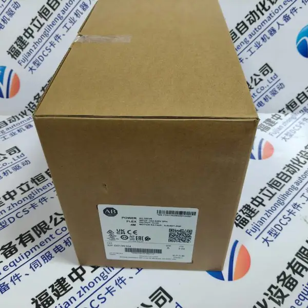 推送:A06B-0151-B575 交流伺服驱动器、工业电器控制系统