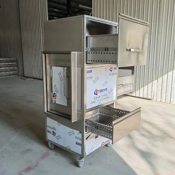 epp保温箱送餐外卖商用摆摊出摊食品级车载户外冷藏保冷热泡沫箱